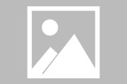 赵湘简介,赵湘人物背景,赵湘诗词作品解释